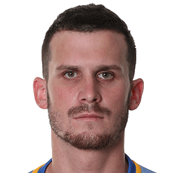 Pascal Groß Pascal Groß