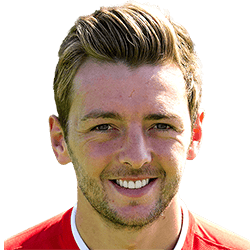 Dale Stephens Dale Stephens