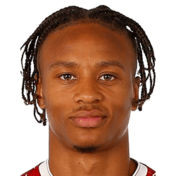 Bobby Reid Bobby Reid