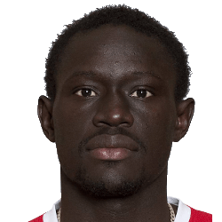 Oumar Niasse Oumar Niasse