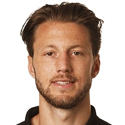 Harry Arter Harry Arter