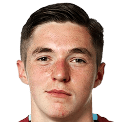 Conor Coventry Conor Coventry