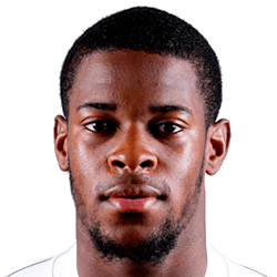 Xande Silva Xande Silva
