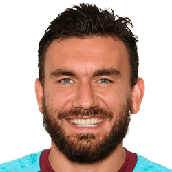 Robert Snodgrass Robert Snodgrass