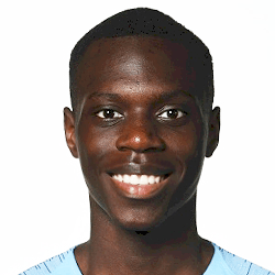 Claudio Gomes Claudio Gomes
