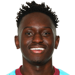 Domingos Quina Domingos Quina