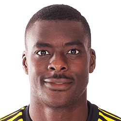 Ken Sema