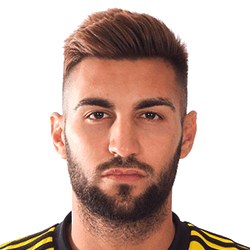 Marc Navarro Marc Navarro
