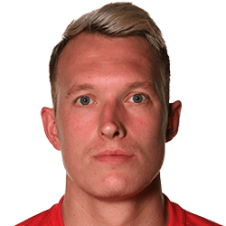 Phil Jones Phil Jones