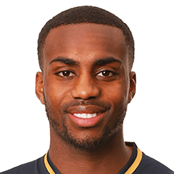 Danny Rose Danny Rose