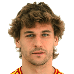 Fernando Llorente Fernando Llorente