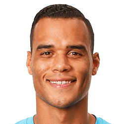Michel Vorm Michel Vorm