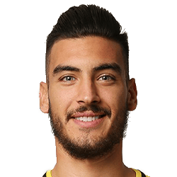Paulo Gazzaniga Paulo Gazzaniga