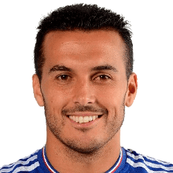 Pedro Pedro