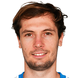 Jon Gorenc Stankovic Jon Gorenc Stankovic