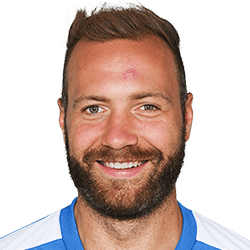 Laurent Depoitre Laurent Depoitre