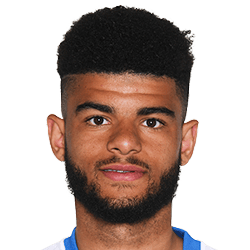 Philip Billing Philip Billing