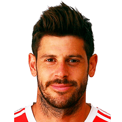 Fabri Fabri