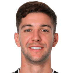 Luciano Vietto Luciano Vietto