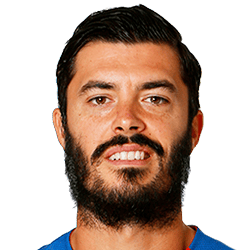 James Tomkins James Tomkins