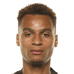 Jacob Murphy Jacob Murphy
