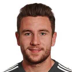 Paul Dummett Paul Dummett
