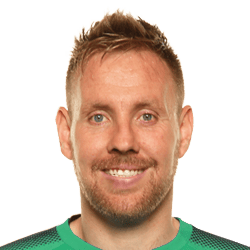 Rob Elliot Rob Elliot