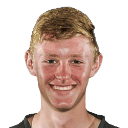 Sean Longstaff Sean Longstaff