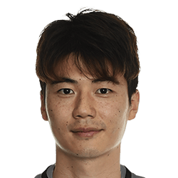 Sung-yong Ki Sung-yong Ki