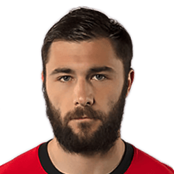 Charlie Austin Charlie Austin