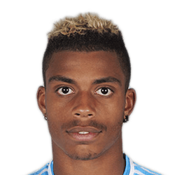 Mario Lemina Mario Lemina