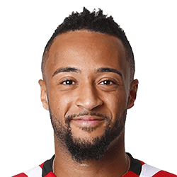Nathan Redmond Nathan Redmond