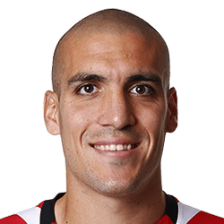 Oriol Romeu Oriol Romeu
