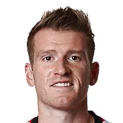 Steven Davis Steven Davis