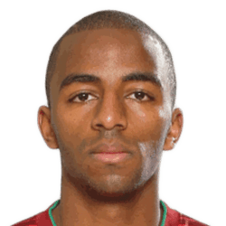 Ricardo Pereira Ricardo Pereira