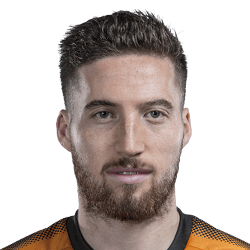 Matt Doherty Matt Doherty