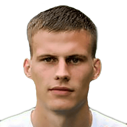 Ryan Bennett Ryan Bennett