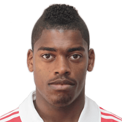 Ivan Cavaleiro Ivan Cavaleiro