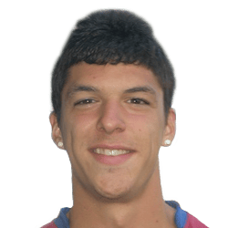 Ander Capa Ander Capa