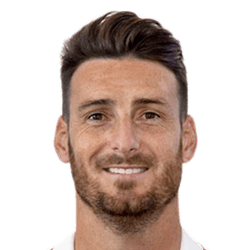 Aritz Aduriz Aritz Aduriz