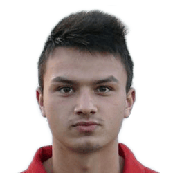 Cristian Ganea Cristian Ganea