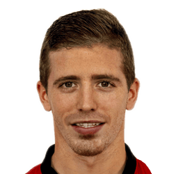 Iker Muniain Iker Muniain
