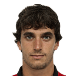 Iñigo Lekue Iñigo Lekue