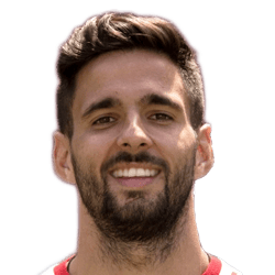 Kenan Kodro Kenan Kodro