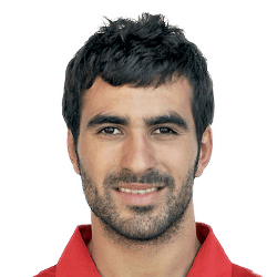 Mikel Balenziaga Mikel Balenziaga