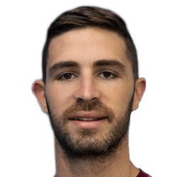 Yeray Álvarez Yeray Álvarez