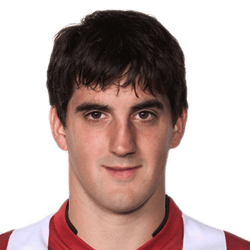 Mikel San José Mikel San José