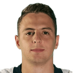 Santiago Arias Santiago Arias