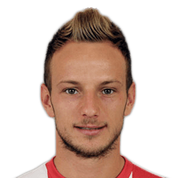 Ivan Rakitic Ivan Rakitic