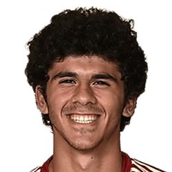 Carles Aleñà Carles Aleñà